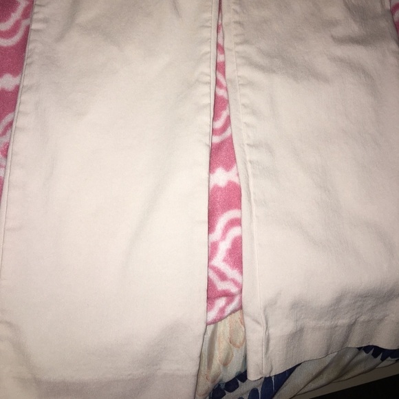 Zack & Rachel pants - Picture 4 of 5